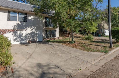 460 South Ave, Jackson, CA 95642-2464