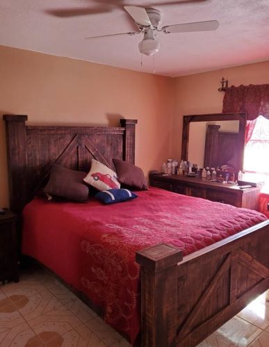 1845 Burning Tree Ln, Carrollton TX 75006-7561 exterior