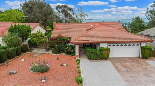 19642 Vista Hermosa Dr, Walnut, CA 91789-1638