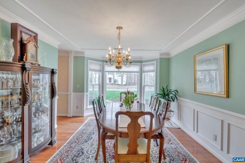1158 River Oaks Ln, Charlottesville, VA 22901-0637