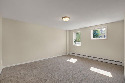 2844 Fernwood St, Saint Paul MN  55113-1832 exterior