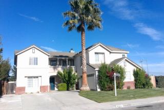 6300 Blackberry Ct, Gilroy, CA 95020-3422