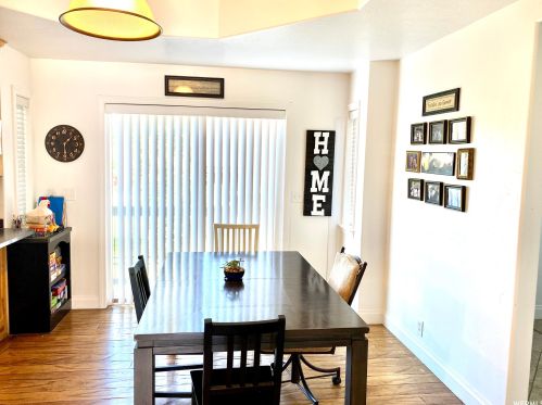 1011 8175, Sandy UT 84093-6617 exterior