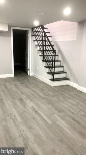 2645 2nd St, Philadelphia PA  19148-3432 exterior