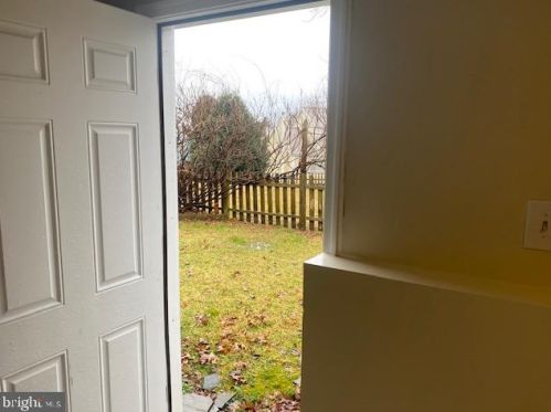 1409 Silo Way, Silver Spring MD 20905-6069 exterior