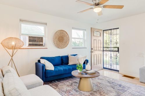760 Eliot St, Denver, CO 80219-3531