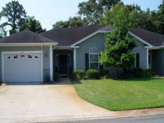 429 Cobblestone Way, Brunswick, GA 31520-2915