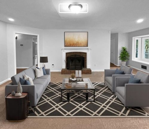4497 Abernathy Dr, Lithonia, GA 30039-6601