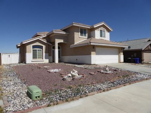 14821 Iris St, El Mirage, CA 92301-6092