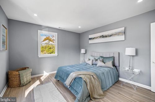 10803 Keller St, Silver Spring MD 20902-3741 exterior