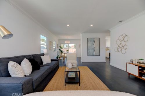 18902 Felbar Ave, Torrance CA  90504-5718 exterior