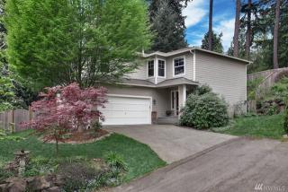 12005 89th Pl, Kirkland, WA 98034-2631