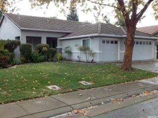 1365 Copping Ct, Folsom, CA 95630-8448