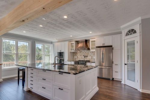 4216 Riverside Dr, Evans GA  30809-5010 exterior