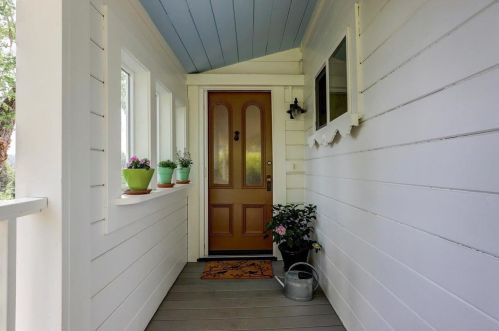 141 Chester St, Grass Valley, CA 95945-6210