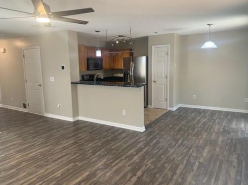 274 Cottonwood Creek Cir, Holly Springs GA  30114-9004 exterior