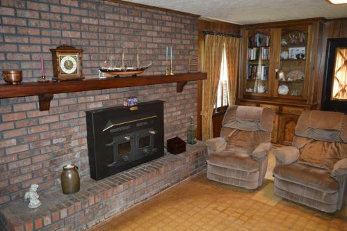 1455 Pates Creek Rd, Stockbridge GA  30281-4929 exterior