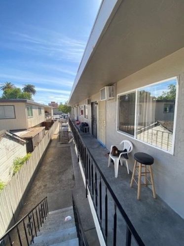 929 Commerce St, Stockton, CA 95202-1224