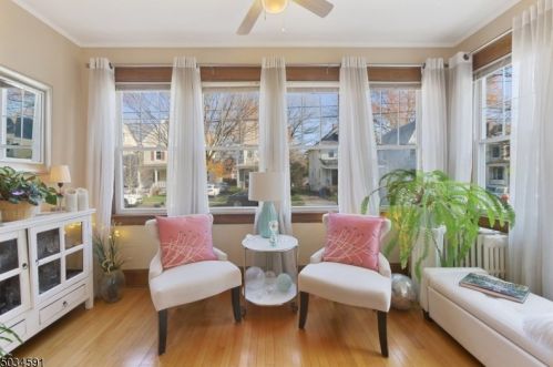 410 Berkeley Ave, Bloomfield, NJ 07003-5036