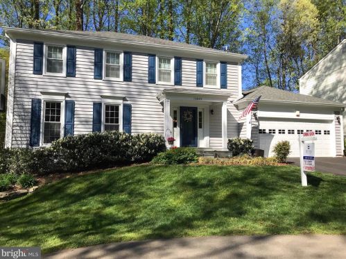 10845 Burr Oak Way, Springfield, VA 22015-2418