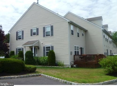 200 Hidden Dr, Blenheim, NJ 08012-4432