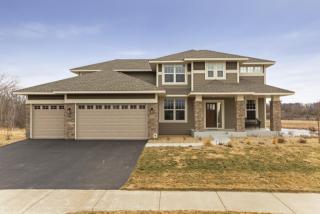 6090 Fernbrook Ln, Minneapolis, MN 55446-3692