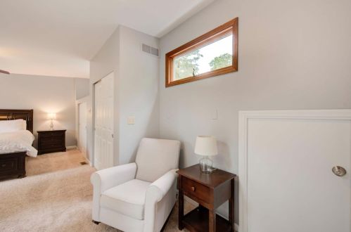 6975 Bramble Hill Dr, Cincinnati OH  45227-3260 exterior