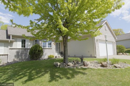 4675 Nordic Dr, Red Wing, MN 55066-1324