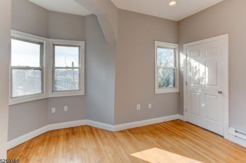 399 Riv St, Paterson NJ 07502-1012 exterior