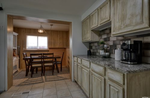2258 5025, Roy, UT 84067-2556