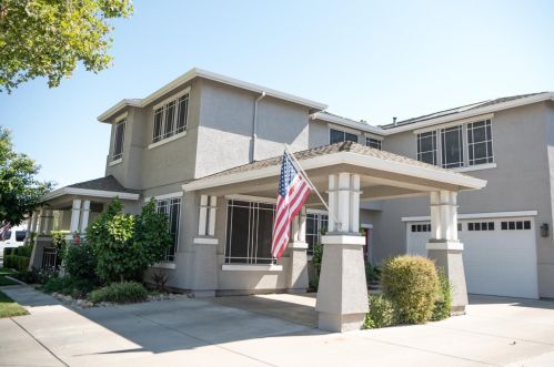 695 Jacob Way, Valley Home, CA 95361-3286