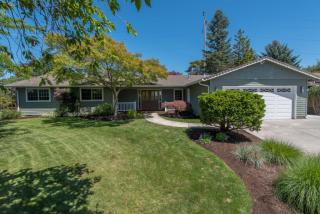 12401 9th Ct, Vancouver, WA 98685-3023