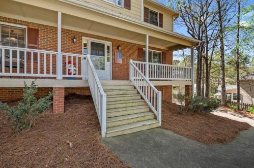 2127 Shillings Way, Kennesaw, GA 30152-4167