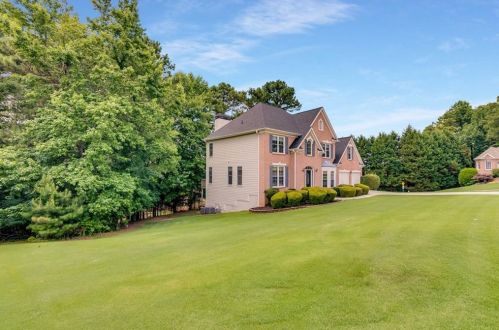 4290 Grand Teton Pkwy, Suwanee, GA 30024-3097