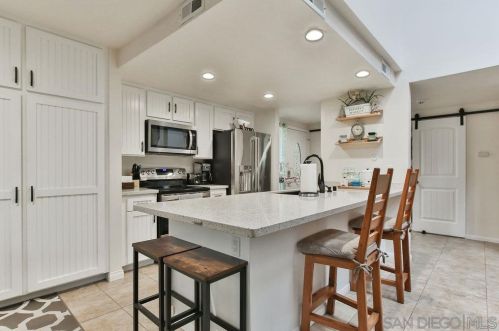 23620 Country Villa Rd, Ramona, CA 92065-4332