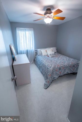 7481 Hickory Log Cir, Columbia MD  21045-5003 exterior