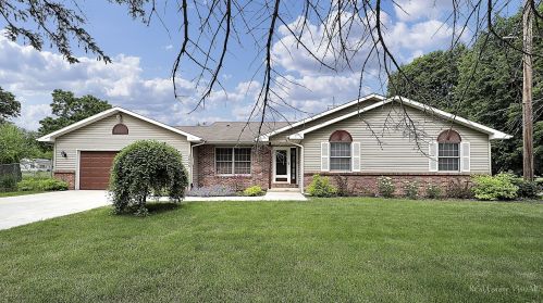 3505 Algonquin Blvd, Rockford, IL 61102-4274