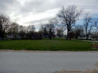 406 Walnut St, Hatton, MO 65231-2260