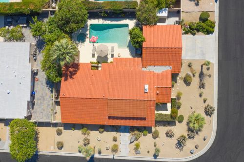 70305 Mottle Cir, Rancho Mirage, CA 92270-2441