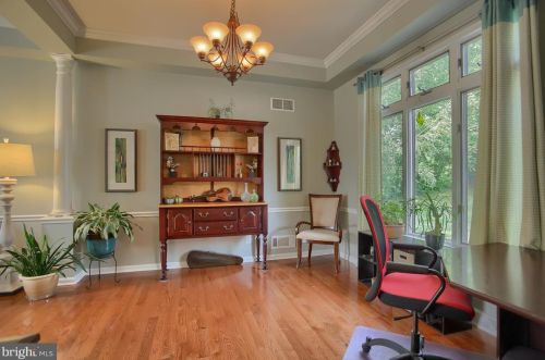 775 Rosewood Ln, York, PA 17403-5917