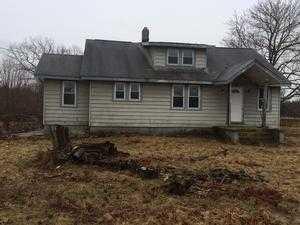 1144 Harding Hwy, Buena Vista Township, NJ 08310-1530
