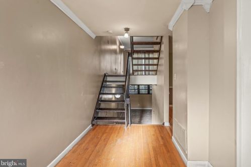 222 Keats Ct, Erial, NJ 08081-1124