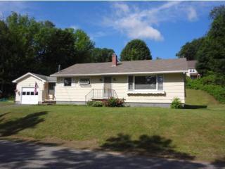 160 Sheridan St, Laconia, NH 03246-2461