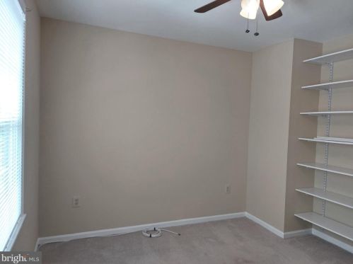 7731 Bristol Square Ct, Springfield VA  22153-3119 exterior