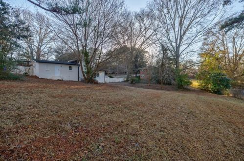 1362 Hicks Cir, Conyers GA  30012-4211 exterior