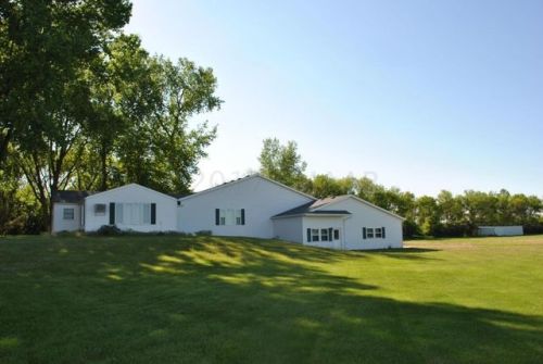 16710 County Road 2, Walcott, ND 58077-9722