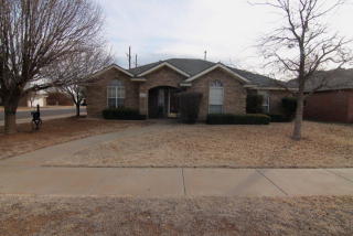 1001 Justice Ave, Lubbock, TX 79416-5913