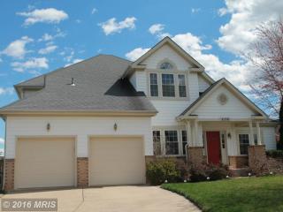 21270 Olive Green Ct, Ashburn, VA 20147-4875