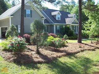 100 Brookforest Dr, Thomaston, GA 30286-1292