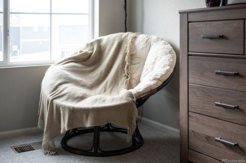 4568 Quemoy St, Aurora CO  80019-6025 exterior